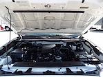 Used 2020 Toyota Tacoma Access Cab for sale #R-31820 - photo 40