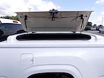 Used 2020 Toyota Tacoma Access Cab for sale #R-31820 - photo 42