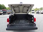 Used 2020 Toyota Tacoma Access Cab for sale #R-31820 - photo 44