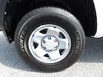 Used 2020 Toyota Tacoma Access Cab for sale #R-31820 - photo 47