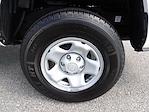 Used 2020 Toyota Tacoma Access Cab for sale #R-31820 - photo 49