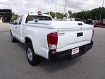 Used 2020 Toyota Tacoma Access Cab for sale #R-31820 - photo 5