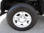 Used 2020 Toyota Tacoma Access Cab for sale #R-31820 - photo 51