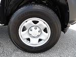 Used 2020 Toyota Tacoma Access Cab for sale #R-31820 - photo 53