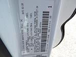 Used 2020 Toyota Tacoma Access Cab for sale #R-31820 - photo 55
