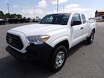 Used 2020 Toyota Tacoma Access Cab for sale #R-31820 - photo 56