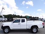 Used 2020 Toyota Tacoma Access Cab for sale #R-31820 - photo 57