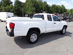 Used 2020 Toyota Tacoma Access Cab for sale #R-31820 - photo 8