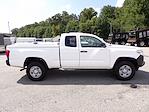 Used 2020 Toyota Tacoma Access Cab for sale #R-31820 - photo 9
