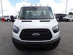 Used 2019 Ford Transit 250 Flatbed Truck for sale #R-31821 - photo 11