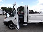 Used 2019 Ford Transit 250 Flatbed Truck for sale #R-31821 - photo 12