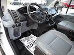Used 2019 Ford Transit 250 Flatbed Truck for sale #R-31821 - photo 15