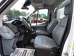 Used 2019 Ford Transit 250 Flatbed Truck for sale #R-31821 - photo 16