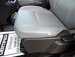 Used 2019 Ford Transit 250 Flatbed Truck for sale #R-31821 - photo 17