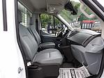 Used 2019 Ford Transit 250 Flatbed Truck for sale #R-31821 - photo 27