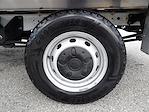 Used 2019 Ford Transit 250 Flatbed Truck for sale #R-31821 - photo 36