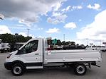 Used 2019 Ford Transit 250 Flatbed Truck for sale #R-31821 - photo 44