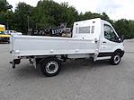 Used 2019 Ford Transit 250 Flatbed Truck for sale #R-31821 - photo 7