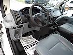 Used 2017 Ford Transit 250 Flatbed Truck for sale #R-31822 - photo 15