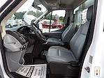 Used 2017 Ford Transit 250 Flatbed Truck for sale #R-31822 - photo 16