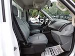 Used 2017 Ford Transit 250 Flatbed Truck for sale #R-31822 - photo 26