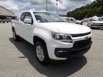 Used 2022 Chevrolet Colorado LT Extended Cab for sale #R-31823 - photo 11