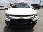 Used 2022 Chevrolet Colorado LT Extended Cab for sale #R-31823 - photo 12