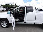 Used 2022 Chevrolet Colorado LT Extended Cab for sale #R-31823 - photo 13
