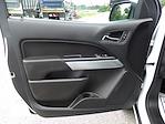 Used 2022 Chevrolet Colorado LT Extended Cab for sale #R-31823 - photo 14