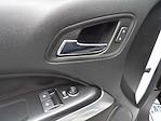 Used 2022 Chevrolet Colorado LT Extended Cab for sale #R-31823 - photo 15