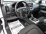 Used 2022 Chevrolet Colorado LT Extended Cab for sale #R-31823 - photo 16