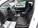 Used 2022 Chevrolet Colorado LT Extended Cab for sale #R-31823 - photo 17