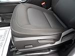 Used 2022 Chevrolet Colorado LT Extended Cab for sale #R-31823 - photo 18