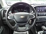 Used 2022 Chevrolet Colorado LT Extended Cab for sale #R-31823 - photo 20