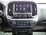 Used 2022 Chevrolet Colorado LT Extended Cab for sale #R-31823 - photo 22