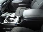 Used 2022 Chevrolet Colorado LT Extended Cab for sale #R-31823 - photo 25