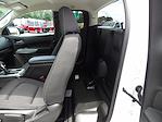 Used 2022 Chevrolet Colorado LT Extended Cab for sale #R-31823 - photo 28