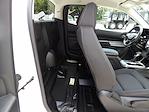 Used 2022 Chevrolet Colorado LT Extended Cab for sale #R-31823 - photo 31