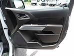 Used 2022 Chevrolet Colorado LT Extended Cab for sale #R-31823 - photo 33
