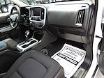 Used 2022 Chevrolet Colorado LT Extended Cab for sale #R-31823 - photo 35