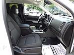 Used 2022 Chevrolet Colorado LT Extended Cab for sale #R-31823 - photo 36