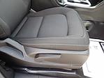 Used 2022 Chevrolet Colorado LT Extended Cab for sale #R-31823 - photo 37