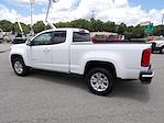 Used 2022 Chevrolet Colorado LT Extended Cab for sale #R-31823 - photo 5