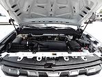 Used 2022 Chevrolet Colorado LT Extended Cab for sale #R-31823 - photo 40