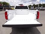 Used 2022 Chevrolet Colorado LT Extended Cab for sale #R-31823 - photo 42