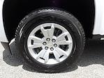 Used 2022 Chevrolet Colorado LT Extended Cab for sale #R-31823 - photo 43