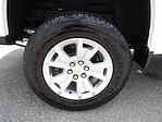 Used 2022 Chevrolet Colorado LT Extended Cab for sale #R-31823 - photo 47