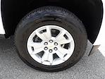 Used 2022 Chevrolet Colorado LT Extended Cab for sale #R-31823 - photo 49