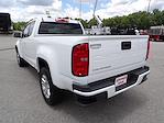 Used 2022 Chevrolet Colorado LT Extended Cab for sale #R-31823 - photo 2