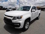 Used 2022 Chevrolet Colorado LT Extended Cab for sale #R-31823 - photo 52